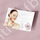  
Produkt: R224